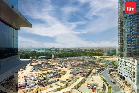 Kontor til leie i Dubai, Emiratene 117.7 kvm Nr. 753261 - Foto 7
