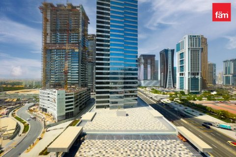 Kontor til leie i Dubai, Emiratene 117.7 kvm Nr. 753261 - Foto 5