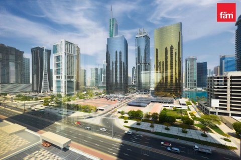 Kontor til leie i Dubai, Emiratene 117.7 kvm Nr. 753261 - Foto 8