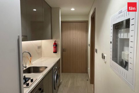 Appartamento in vendita a Meydan, Dubai, EAU 31.2 mq. № 753267 - foto 2