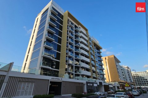 Appartamento in vendita a Meydan, Dubai, EAU 31.2 mq. № 753267 - foto 11
