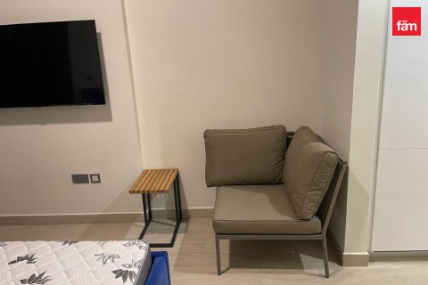 Appartamento in vendita a Meydan, Dubai, EAU 31.2 mq. № 753267 - foto 3