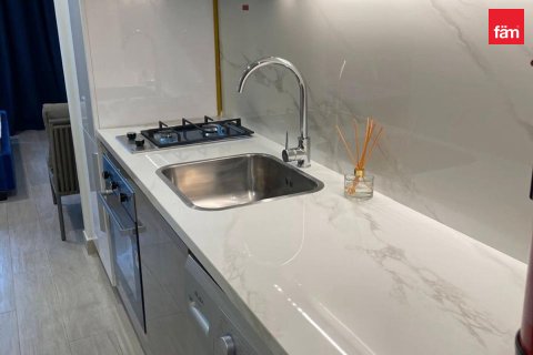 Appartamento in vendita a Meydan, Dubai, EAU 31.2 mq. № 753267 - foto 13
