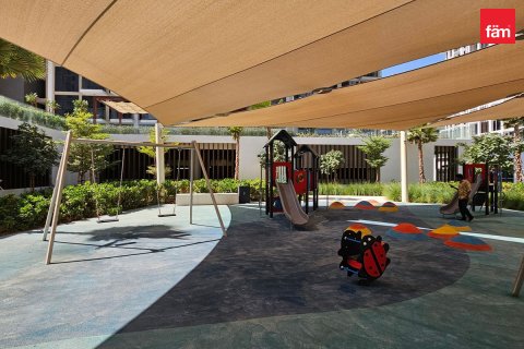 Appartamento in vendita a Meydan, Dubai, EAU 31.2 mq. № 753267 - foto 14