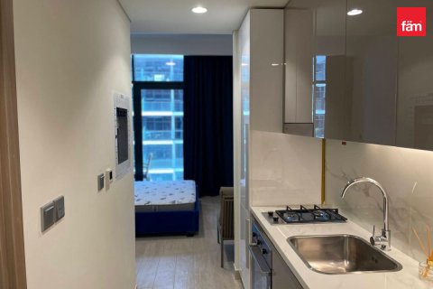 Appartamento in vendita a Meydan, Dubai, EAU 31.2 mq. № 753267 - foto 7