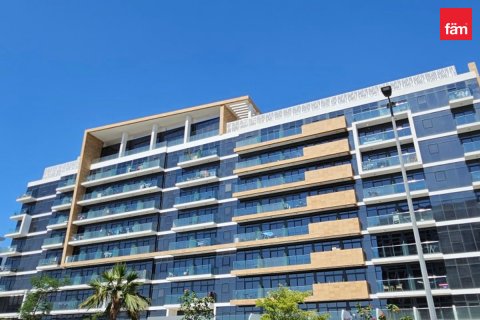 Appartamento in vendita a Meydan, Dubai, EAU 31.2 mq. № 753267 - foto 8