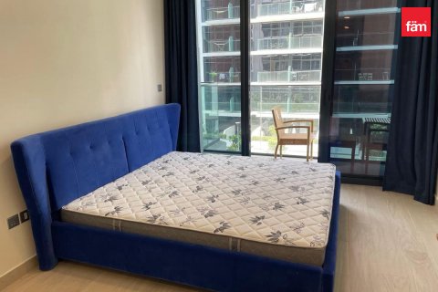 Appartamento in vendita a Meydan, Dubai, EAU 31.2 mq. № 753267 - foto 5