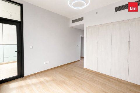 Apartment til leje i Business Bay, Dubai, UAE 2 soveværelser, 108.9 kvm № 753263 - foto 9