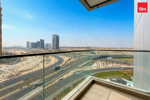 Apartment til leje i Business Bay, Dubai, UAE 2 soveværelser, 108.9 kvm № 753263 - foto 16