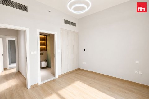 Apartment til leje i Business Bay, Dubai, UAE 2 soveværelser, 108.9 kvm № 753263 - foto 7