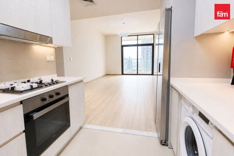 Apartment til leje i Business Bay, Dubai, UAE 2 soveværelser, 108.9 kvm № 753263 - foto 5