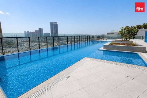 Apartment til leje i Business Bay, Dubai, UAE 2 soveværelser, 108.9 kvm № 753263 - foto 14