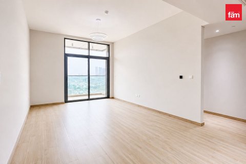 Apartment til leje i Business Bay, Dubai, UAE 2 soveværelser, 108.9 kvm № 753263 - foto 2