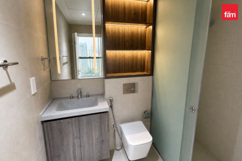Apartment til leje i Business Bay, Dubai, UAE 2 soveværelser, 108.9 kvm № 753263 - foto 10