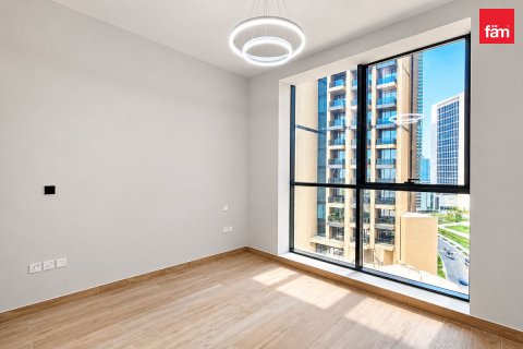 Apartment til leje i Business Bay, Dubai, UAE 2 soveværelser, 108.9 kvm № 753263 - foto 8