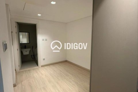 Apartmán v Al Khaldeia Area, Sharjah, SAE 2 spálne, 221.95 m2 č. 740956 - Fotografia 18