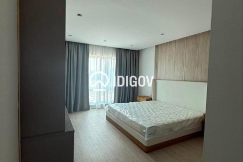 Apartmán v Al Khaldeia Area, Sharjah, SAE 2 spálne, 221.95 m2 č. 740956 - Fotografia 17