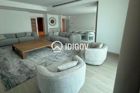 Apartmán v Al Khaldeia Area, Sharjah, SAE 2 spálne, 221.95 m2 č. 740956 - Fotografia 8