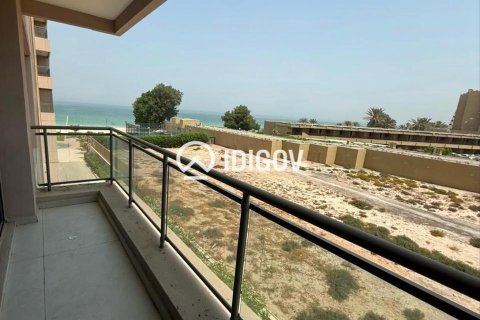 Apartmán v Al Khaldeia Area, Sharjah, SAE 2 spálne, 221.95 m2 č. 740956 - Fotografia 15
