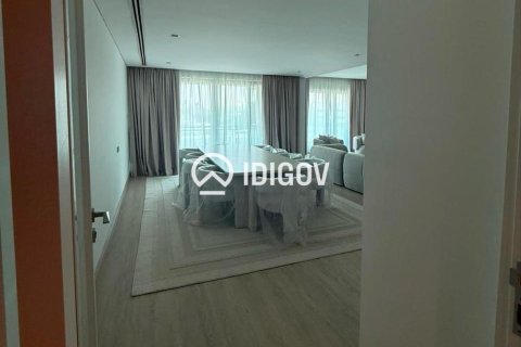 Apartmán v Al Khaldeia Area, Sharjah, SAE 2 spálne, 221.95 m2 č. 740956 - Fotografia 13