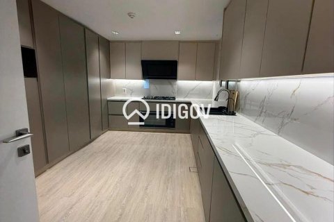 Apartmán v Al Khaldeia Area, Sharjah, SAE 2 spálne, 221.95 m2 č. 740956 - Fotografia 7