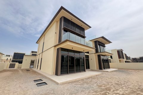 Vila v Dubai Hills Estate, SAE 5 ložnice, 568.7 m² Č.: 751123