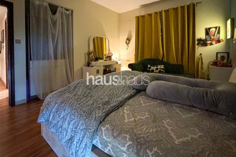 Üürile anda korter asukohaga The Views, Dubai, AÜE: 2 magamistoaga, 124 m² Nr 626830 - pilt 5