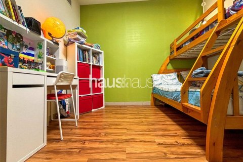 Üürile anda korter asukohaga The Views, Dubai, AÜE: 2 magamistoaga, 124 m² Nr 626830 - pilt 7