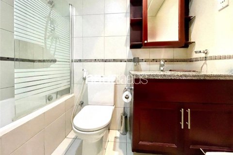 Üürile anda korter asukohaga The Views, Dubai, AÜE: 2 magamistoaga, 124 m² Nr 626830 - pilt 8