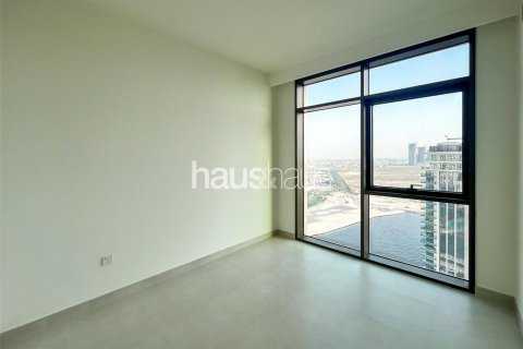 Byt v Dubai Creek Harbour (The Lagoons), SAE 2 ložnice, 103 m² Č.: 626833 - fotografie 15
