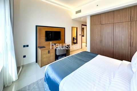 Apartmán v Barsha Heights (Tecom), Dubai, SAE 1 spálňa, 70 m2 č. 626829 - Fotografia 6