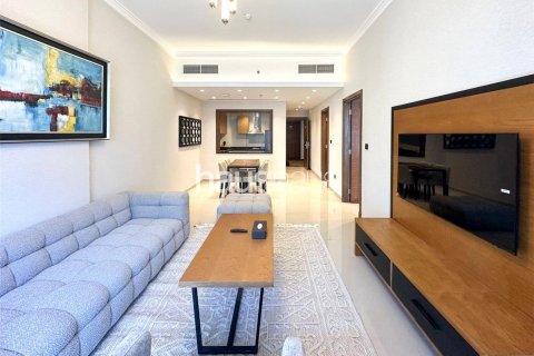 Apartman u Barsha Heights (Tecom), Dubai, UAE 70 m2, 1 spavaća soba Br. 626829