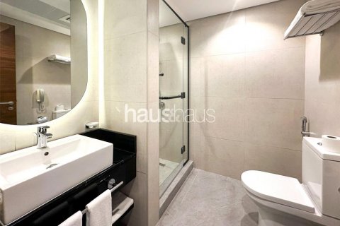 Apartmán v Barsha Heights (Tecom), Dubai, SAE 1 spálňa, 70 m2 č. 626829 - Fotografia 7