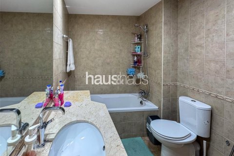 Apartament do wynajęcia w Dubai Investment Park, Dubai, ZEA 3 sypialnie, 317 mkw., nr 626776 - zdjęcie 11