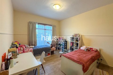 Apartament do wynajęcia w Dubai Investment Park, Dubai, ZEA 3 sypialnie, 317 mkw., nr 626776 - zdjęcie 10