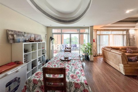 Apartament do wynajęcia w Dubai Investment Park, Dubai, ZEA 3 sypialnie, 317 mkw., nr 626776 - zdjęcie 3
