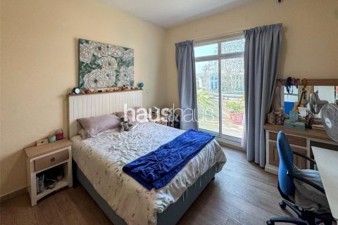 Apartament do wynajęcia w Dubai Investment Park, Dubai, ZEA 3 sypialnie, 317 mkw., nr 626776 - zdjęcie 8