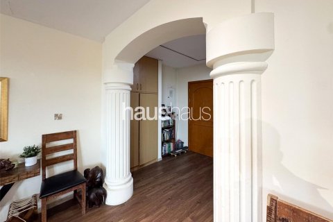 Apartament do wynajęcia w Dubai Investment Park, Dubai, ZEA 3 sypialnie, 317 mkw., nr 626776 - zdjęcie 2