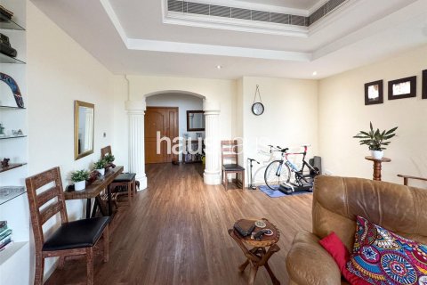 Apartament do wynajęcia w Dubai Investment Park, Dubai, ZEA 3 sypialnie, 317 mkw., nr 626776 - zdjęcie 19