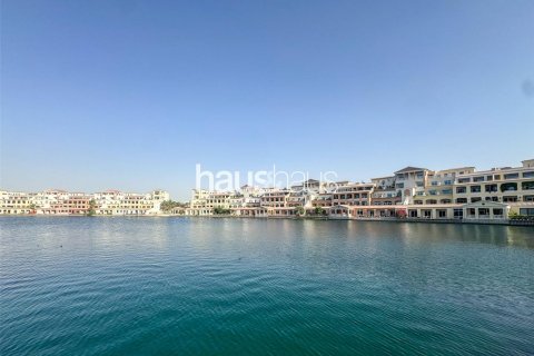 Apartament do wynajęcia w Dubai Investment Park, Dubai, ZEA 3 sypialnie, 317 mkw., nr 626776 - zdjęcie 17