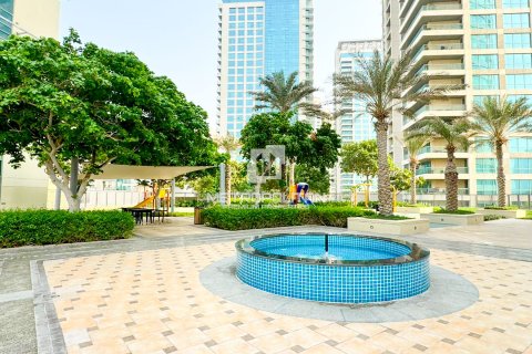 آپارتمان برای فروش در  The Views، Dubai، امارات متحده عربی  3 خوابه ، 161 متر مربع ، شماره 665266 - تصویر 13