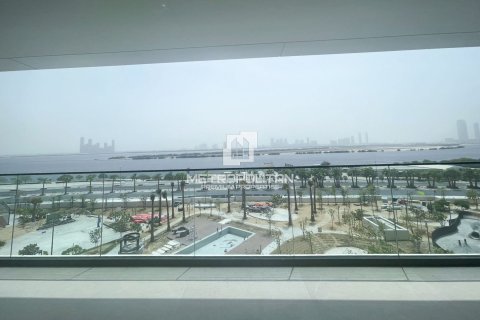 Duplex u gradu Al Jaddaf, Dubai, UAE 3 spavaće sobe, 355 m2 Br. 665179 - Slika 6
