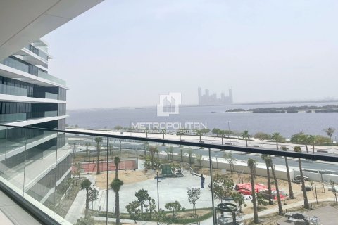 Duplex u gradu Al Jaddaf, Dubai, UAE 3 spavaće sobe, 355 m2 Br. 665179 - Slika 3