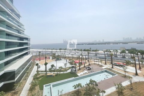 Duplex u gradu Al Jaddaf, Dubai, UAE 3 spavaće sobe, 355 m2 Br. 665179 - Slika 4