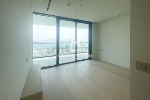 Duplex u gradu Al Jaddaf, Dubai, UAE 3 spavaće sobe, 355 m2 Br. 665179 - Slika 2