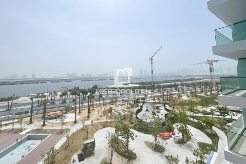 Duplex u gradu Al Jaddaf, Dubai, UAE 3 spavaće sobe, 355 m2 Br. 665179 - Slika 7