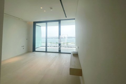 阿联酋 Dubai Al Jaddaf 待租 : 3 卧, 230 平方米 , 编号665180 - 照片 9