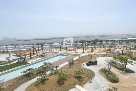 Appartamento in affitto a Al Jaddaf, Dubai, EAU 2 camere da letto, 179 mq. № 665178 - foto 10