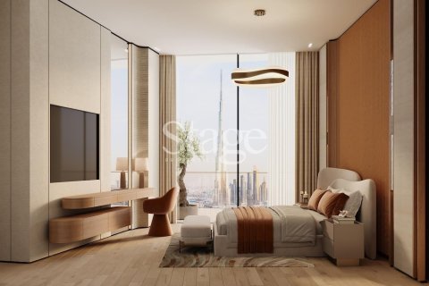 Apartamento para venda em Majan, Dubai, EAU 2 quartos, 113 m2 № 737460 - foto 5