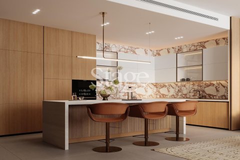 Apartamento para venda em Majan, Dubai, EAU 2 quartos, 113 m2 № 737460 - foto 4